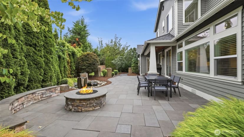 Property photo for 205 259th Avenue Ne, Sammamish photo 35