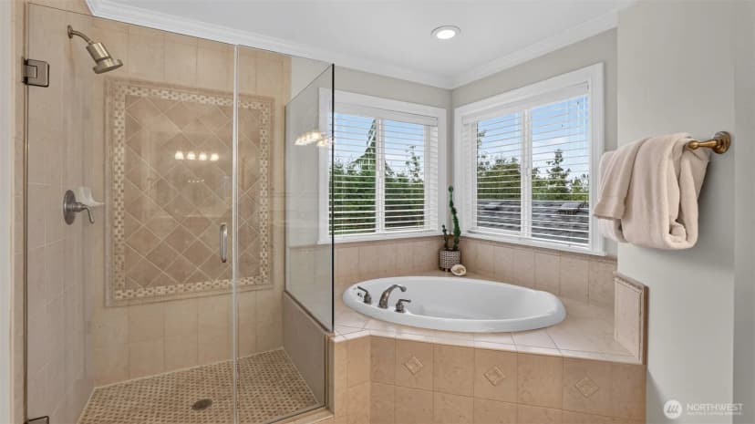 Property photo for 205 259th Avenue Ne, Sammamish photo 27