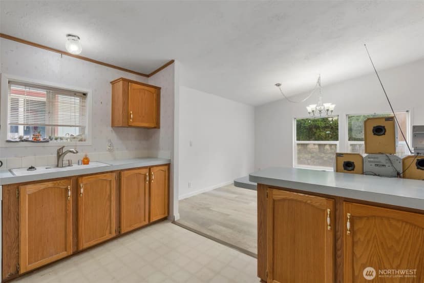 Property photo for 31 Se Cabana Avenue, Shelton photo 25