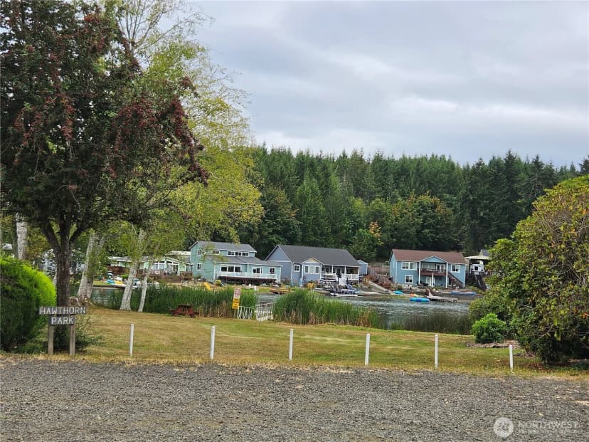 Property photo for 31 Se Cabana Avenue, Shelton photo 37