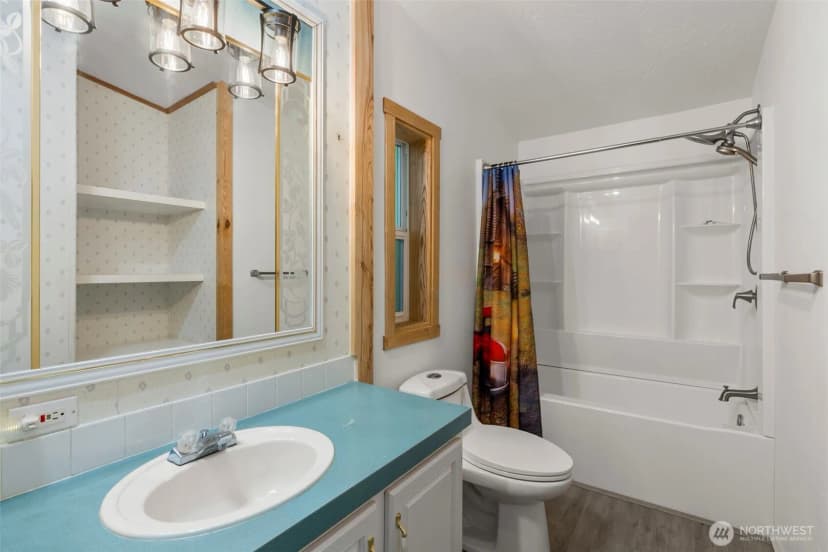 Property photo for 31 Se Cabana Avenue, Shelton photo 36