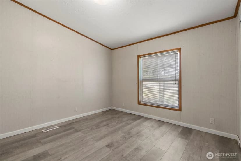 Property photo for 31 Se Cabana Avenue, Shelton photo 32