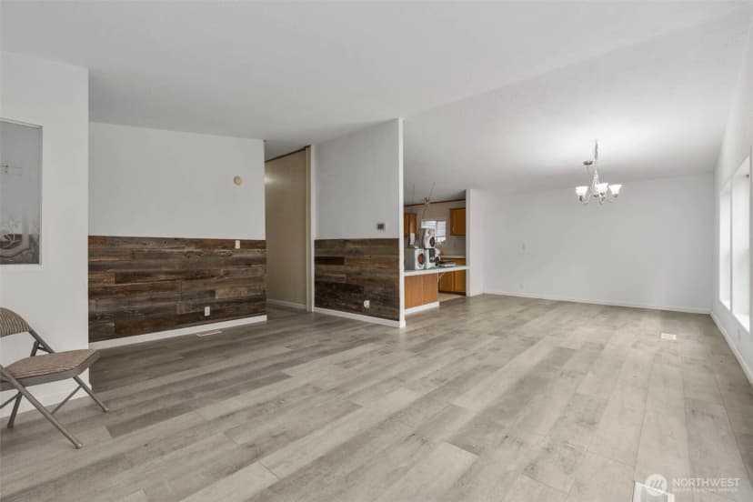 Property photo for 31 Se Cabana Avenue, Shelton photo 29