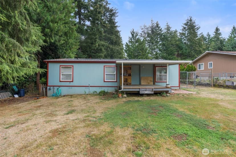 Property photo for 31 Se Cabana Avenue, Shelton photo 16