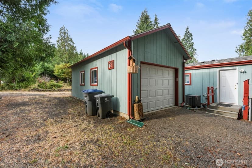 Property photo for 31 Se Cabana Avenue, Shelton photo 5