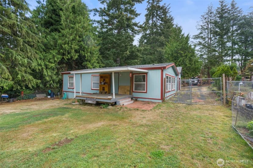 Property photo for 31 Se Cabana Avenue, Shelton photo 14