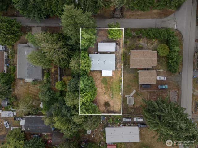Property photo for 31 Se Cabana Avenue, Shelton photo 3