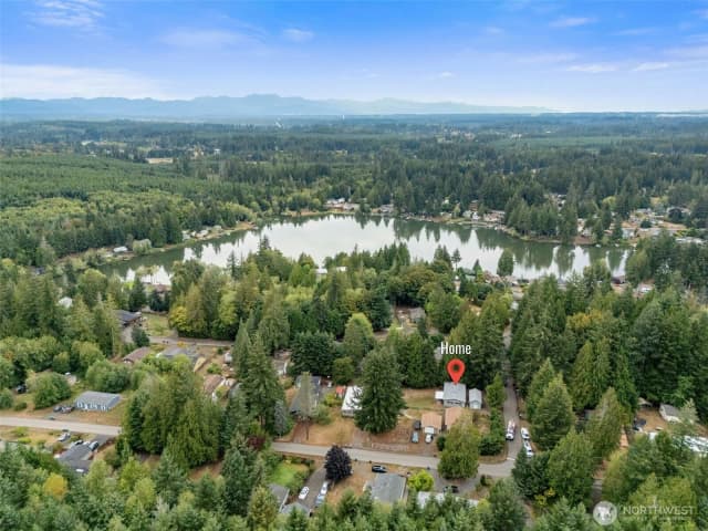 Property photo for 31 Se Cabana Avenue, Shelton photo 2