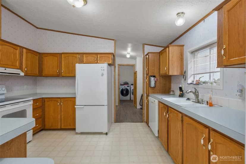 Property photo for 31 Se Cabana Avenue, Shelton photo 24