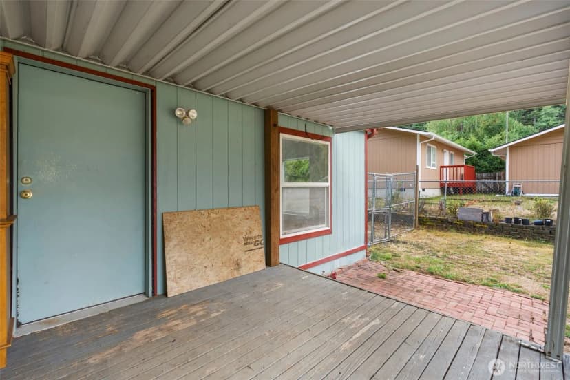 Property photo for 31 Se Cabana Avenue, Shelton photo 17