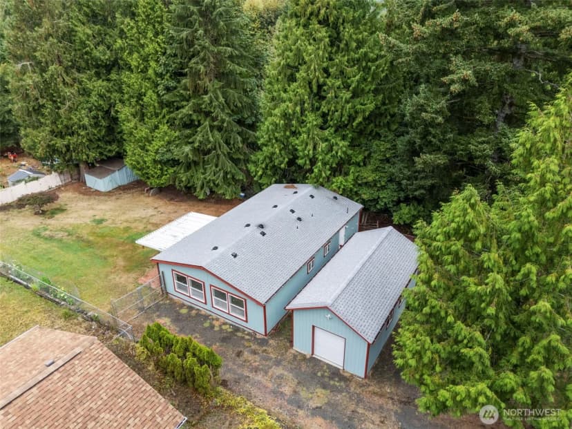 Property photo for 31 Se Cabana Avenue, Shelton photo 12
