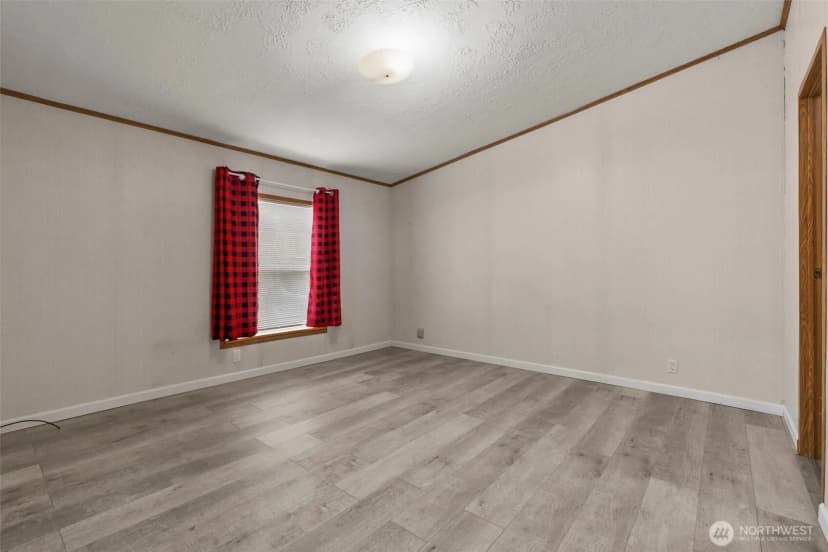 Property photo for 31 Se Cabana Avenue, Shelton photo 34