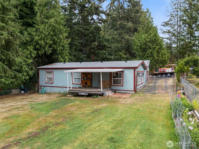 Property photo for 31 Se Cabana Avenue, Shelton photo 15