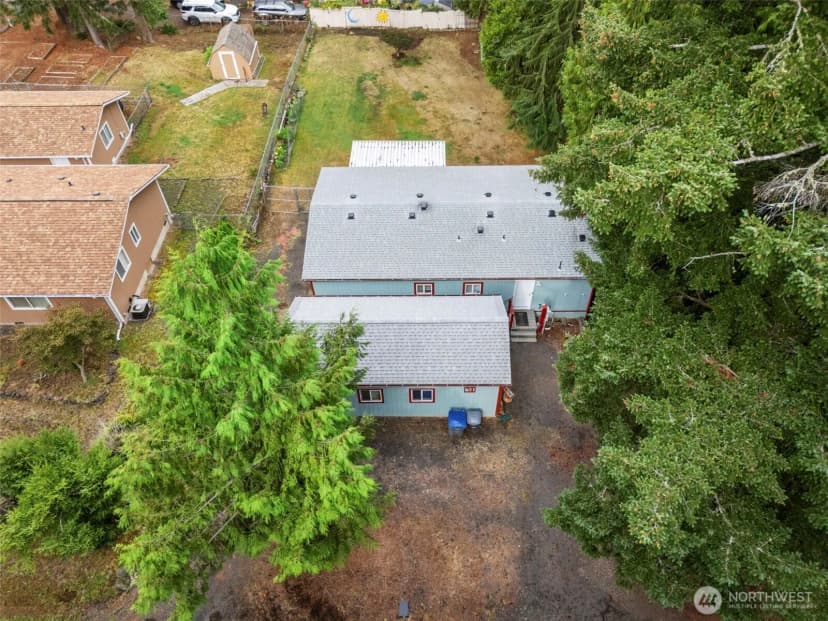 Property photo for 31 Se Cabana Avenue, Shelton photo 9