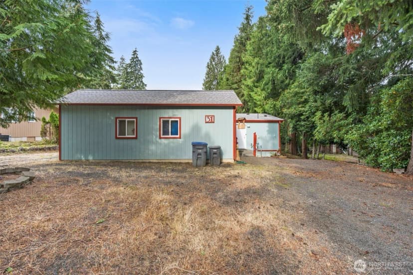 Property photo for 31 Se Cabana Avenue, Shelton photo 6