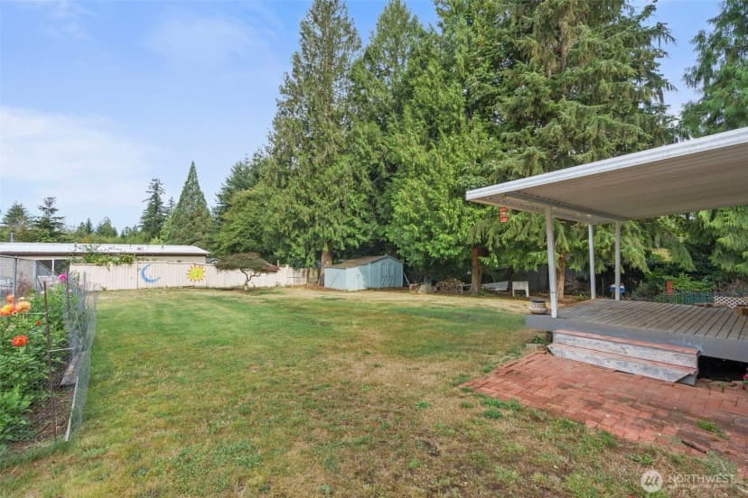Property photo for 31 Se Cabana Avenue, Shelton photo 18