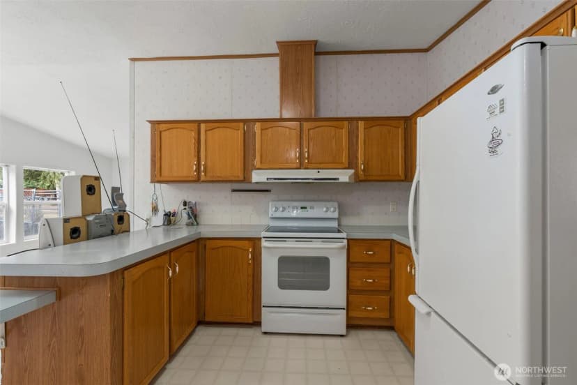 Property photo for 31 Se Cabana Avenue, Shelton photo 22