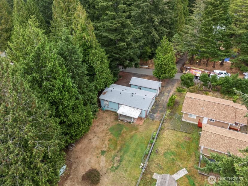 Property photo for 31 Se Cabana Avenue, Shelton photo 13