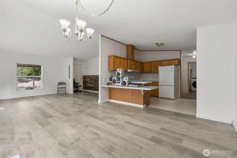 Property photo for 31 Se Cabana Avenue, Shelton photo 26