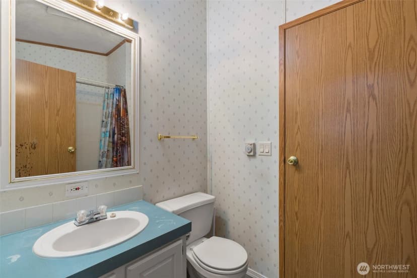 Property photo for 31 Se Cabana Avenue, Shelton photo 33
