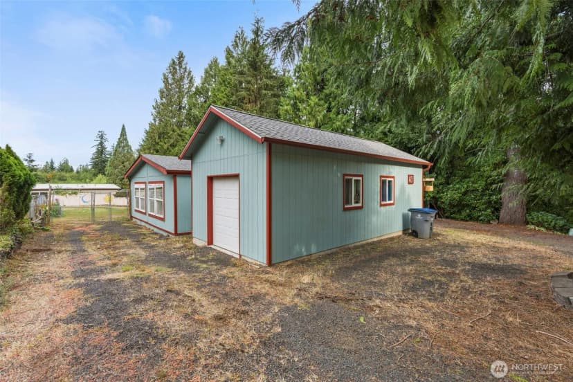 Property photo for 31 Se Cabana Avenue, Shelton photo 7