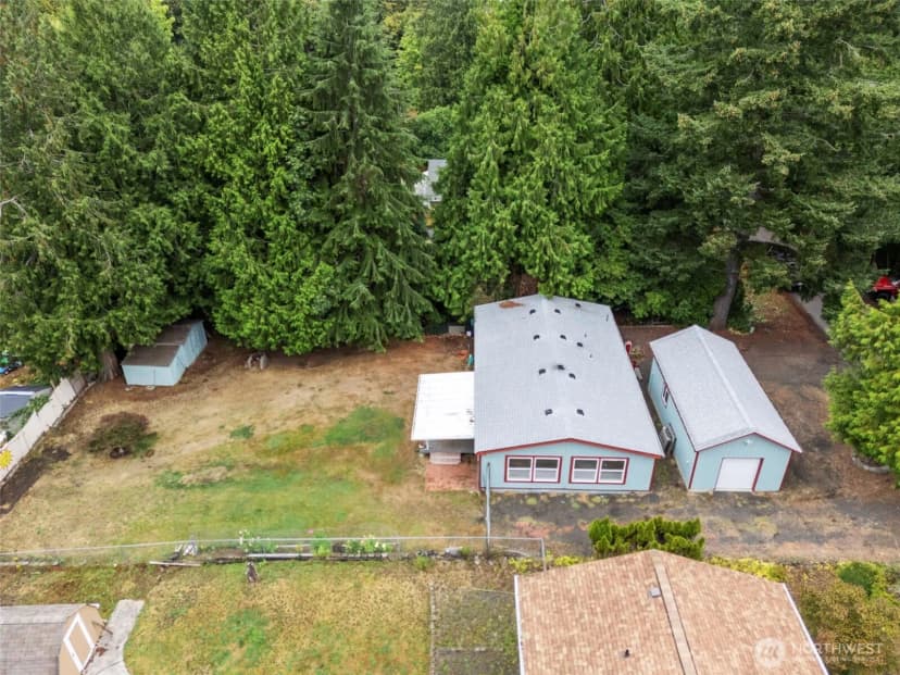 Property photo for 31 Se Cabana Avenue, Shelton photo 10