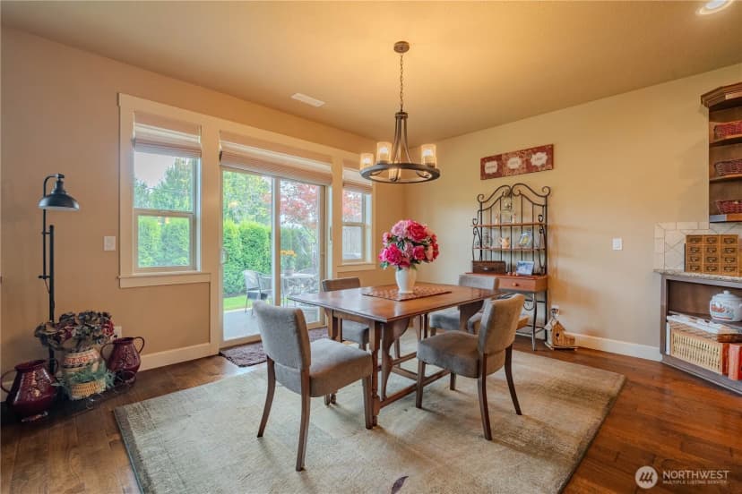 Property photo for 1822 S Dusky Drive, Ridgefield photo 16
