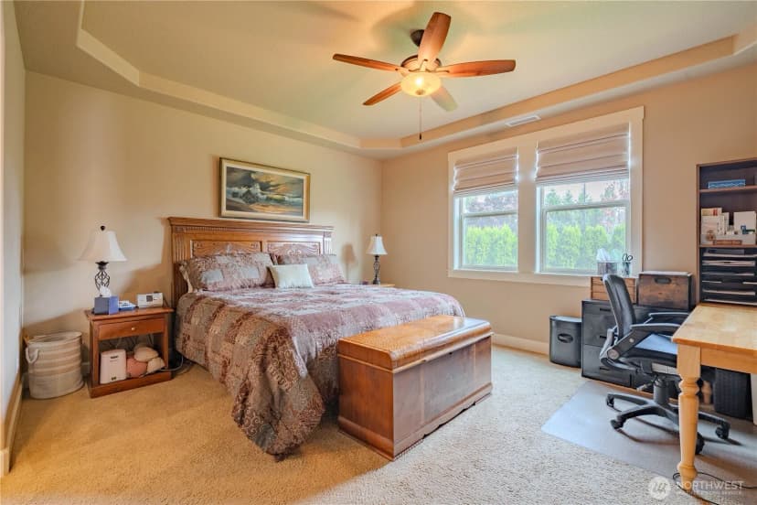 Property photo for 1822 S Dusky Drive, Ridgefield photo 27