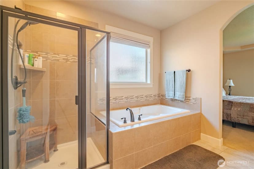 Property photo for 1822 S Dusky Drive, Ridgefield photo 32