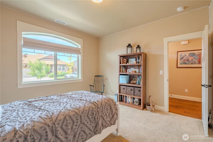 Property photo for 1822 S Dusky Drive, Ridgefield photo 19