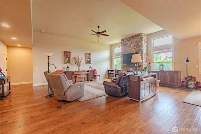 Property photo for 1822 S Dusky Drive, Ridgefield photo 5