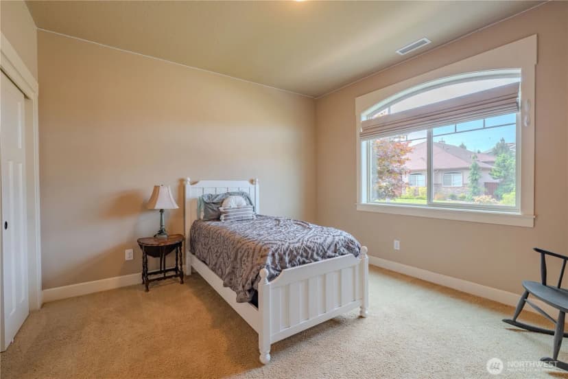 Property photo for 1822 S Dusky Drive, Ridgefield photo 18