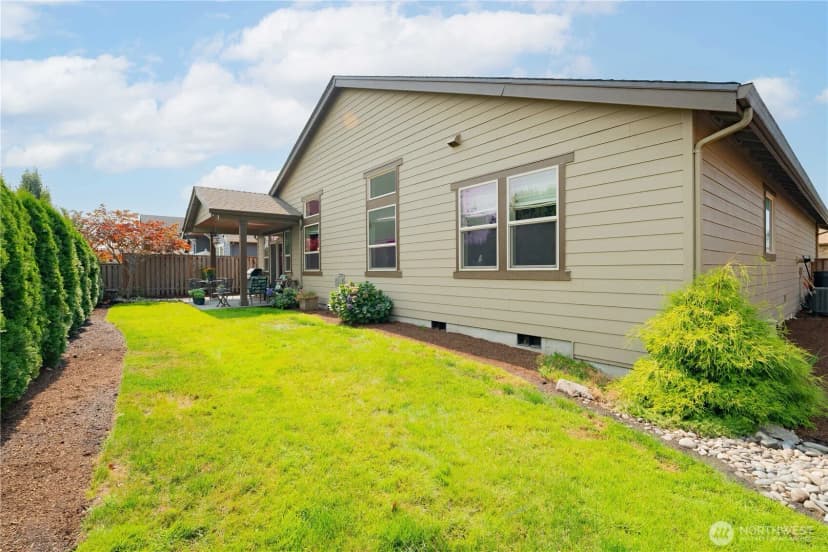 Property photo for 1822 S Dusky Drive, Ridgefield photo 39