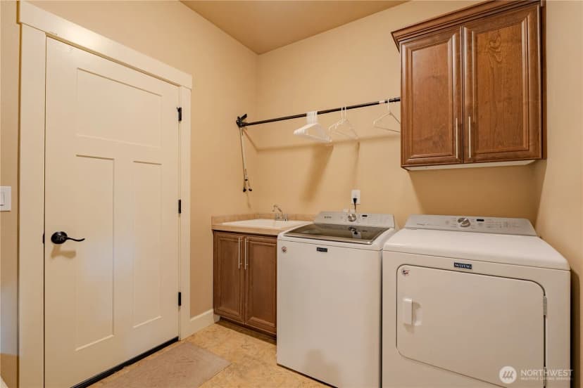 Property photo for 1822 S Dusky Drive, Ridgefield photo 25