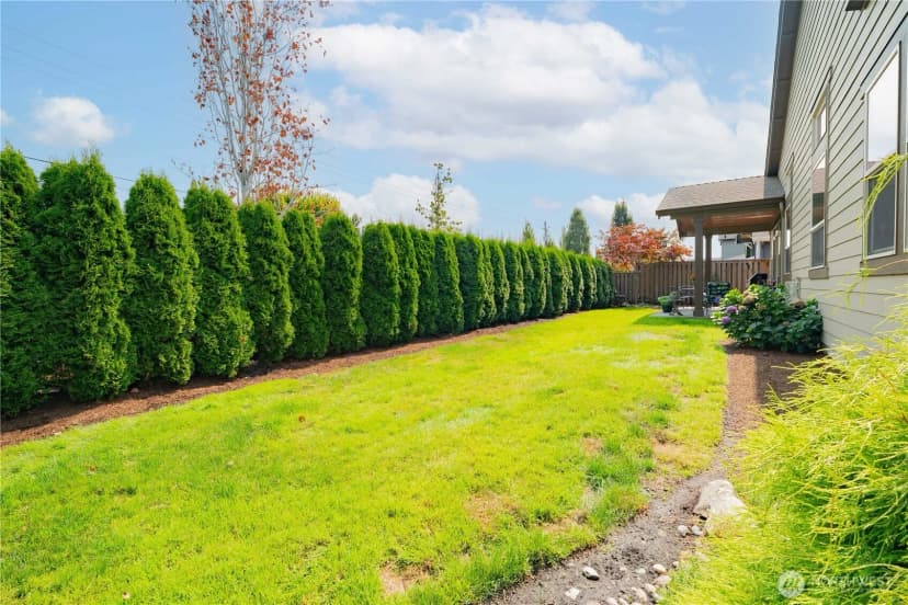 Property photo for 1822 S Dusky Drive, Ridgefield photo 38