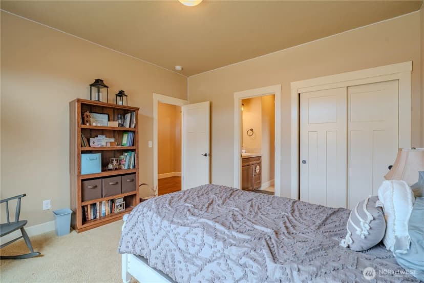 Property photo for 1822 S Dusky Drive, Ridgefield photo 17