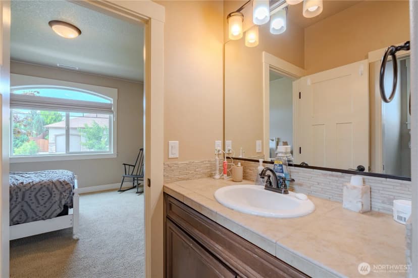 Property photo for 1822 S Dusky Drive, Ridgefield photo 21