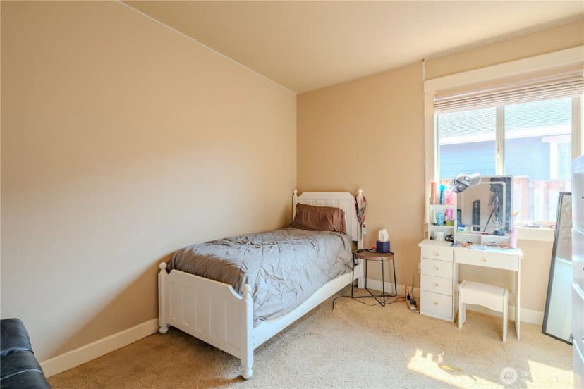 Property photo for 1822 S Dusky Drive, Ridgefield photo 23
