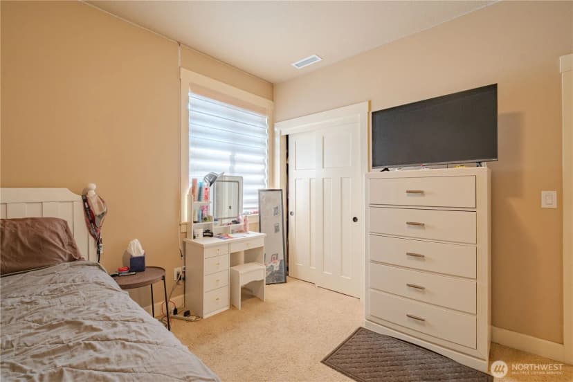 Property photo for 1822 S Dusky Drive, Ridgefield photo 22
