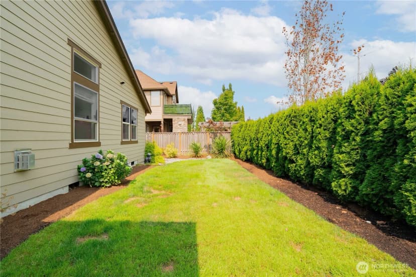 Property photo for 1822 S Dusky Drive, Ridgefield photo 36