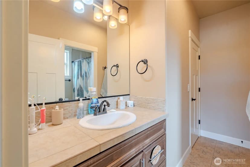 Property photo for 1822 S Dusky Drive, Ridgefield photo 20