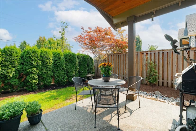 Property photo for 1822 S Dusky Drive, Ridgefield photo 33
