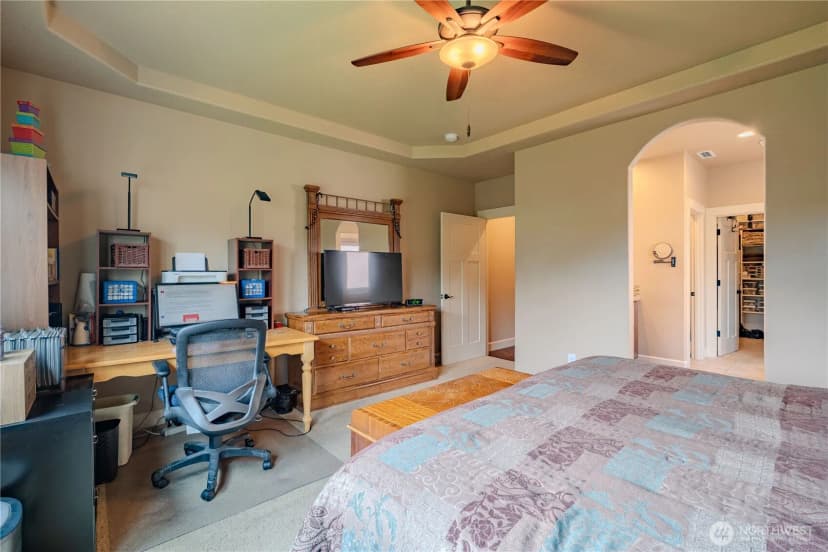 Property photo for 1822 S Dusky Drive, Ridgefield photo 28