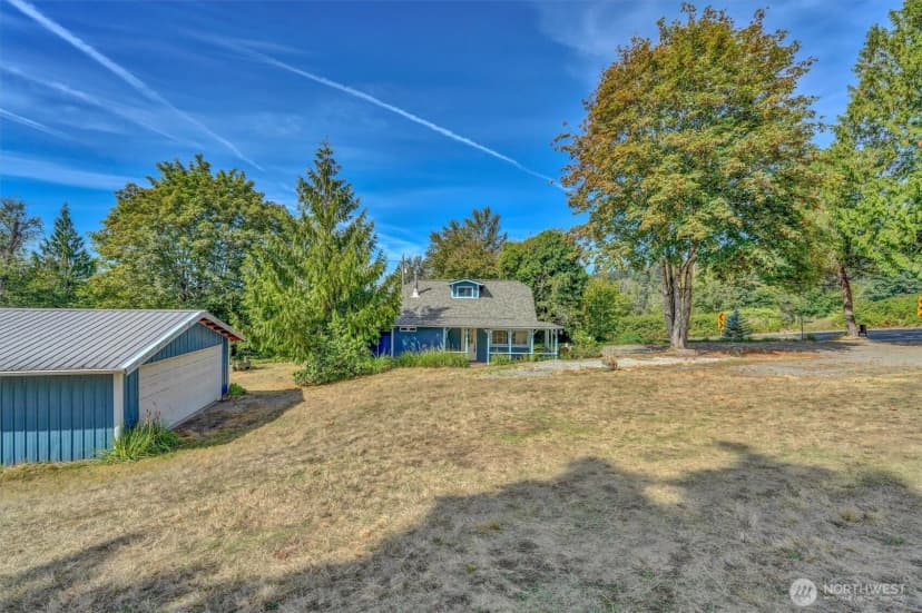 Property photo for 10625 Se 304th Way, Auburn