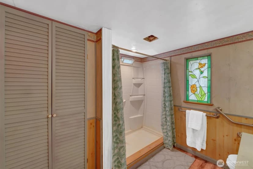 Property photo for 10625 Se 304th Way, Auburn photo 18