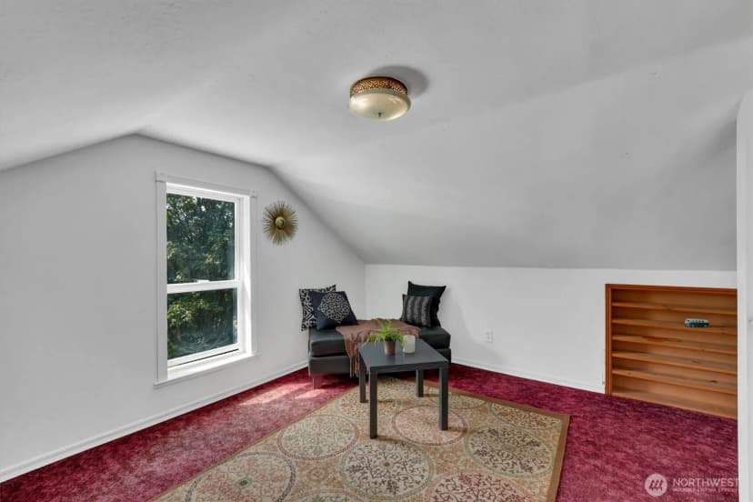 Property photo for 10625 Se 304th Way, Auburn photo 21
