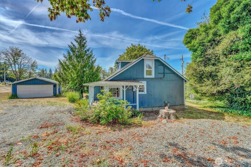 Property photo for 10625 Se 304th Way, Auburn photo 2