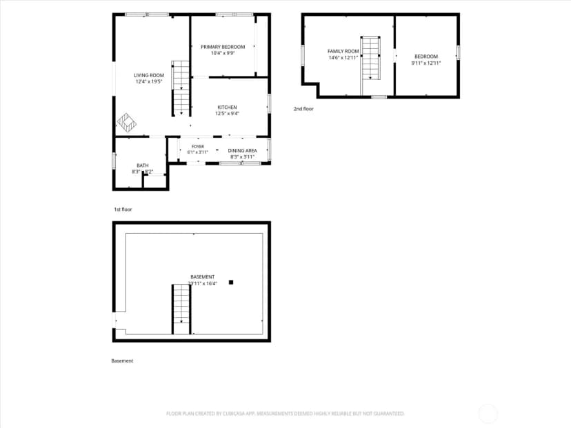 Property photo for 10625 Se 304th Way, Auburn photo 40