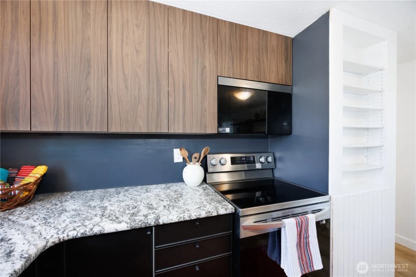 Property photo for 2400 Donovan Avenue #35, Bellingham photo 10