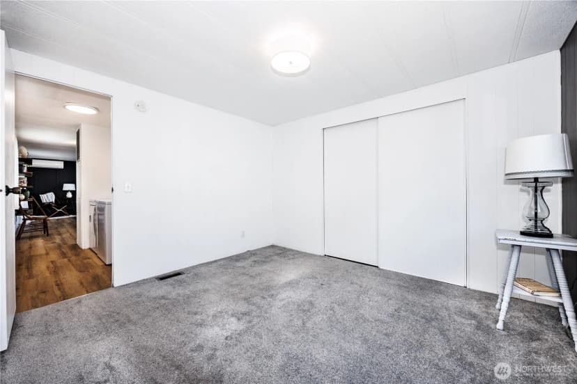 Property photo for 2400 Donovan Avenue #35, Bellingham photo 14